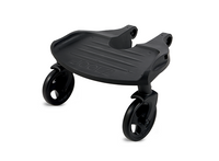 JOOLZ DOSTAWKA DO WÓZKA DAY1 2 3 GEO 1 2 HUB