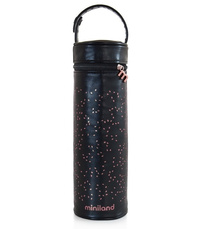 MINILAND TERMOOPAKOWANIE NA TERMOS/ BUTELKĘ 500 ML ROSE