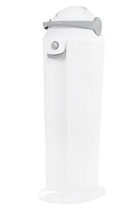 DUŻY KOSZ NA ZUŻYTE PIELUCHY MAGIC Professional