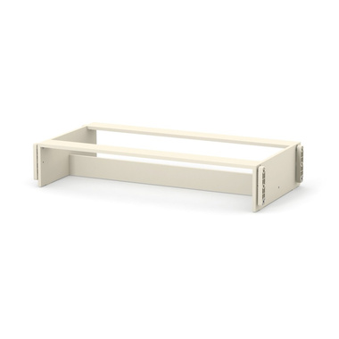 Veres bujający sys z szufladą LD3/13/15/19 Beige