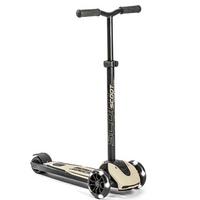 Scootandride Highwaykick Hulajnoga 5 LED ASH