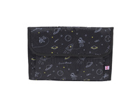 My Bag's Przewijak podróżny Cosmos