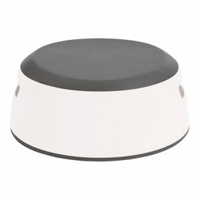 Stopień/podest LUMA Snow White