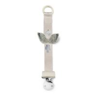 ELODIE DETAILS ZAWIESZKA DO SMOCZKA WATERCOLOR WIN