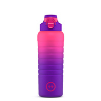 Cool Bottles Butelka termiczna Sport 725 ml Triple cool Los Angeles