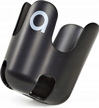 ANEX uchwyt na kubek