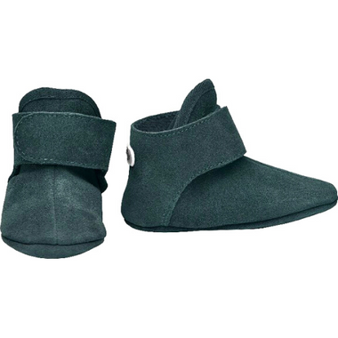 LODGER BUCIKI DO CHODZ 15-18M WALKER LEATHER BASIC