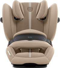 || CYBEX Fotelik Pallas G2 (Plus) Almond Beige
