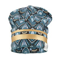 ELODIE DETAILS CZAPKA BAWEŁNIANA 6-12 M GILDED EVE