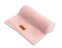YOSOY KOCYK BAMBUS ANTIQUE ROSE