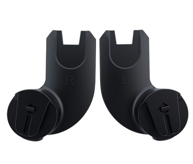 Adapter fotelika samochodowego/gondoli do wózka Mi