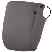 ANEX SEAT COVER GREY
