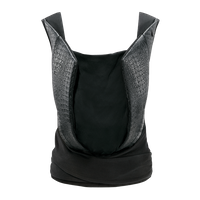 CYBEX Nosiedełko Yema Tie (Fashion) Leather Black