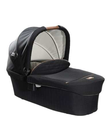 Joie Gondola wózka Litetrax &,(R) S Eclipse black.