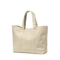 ELODIE DETAILS TORBA DLA MAMY TOTE PURE KHAKI