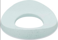 Nakładka na toaletę LUMA Speckles Mint