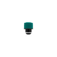 Cool Bottles Zakrętka 260-350-500 ml Vivid Quetzal