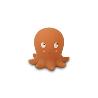 Filibabba Lampka LED Ośmiornica Otto