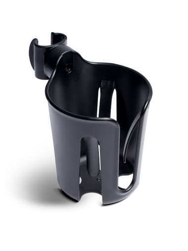 BABYZEN UCHWYT na kubek do Yoyo, Black