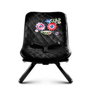 CYBEX LEŻACZEK BOUNCER WANDERS HIPPIE WRESTLER