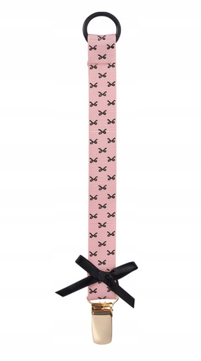 BJALLRA ZAWIESZKA DO SMOCZKA BOW COLLECTION