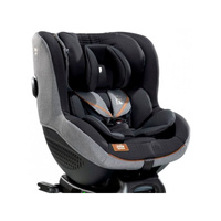 JOIE FOTELIK 0-18 I-QUEST CARBON  75493