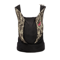CYBEX Nosidełko Yema Tie (Moro) Butterfly 