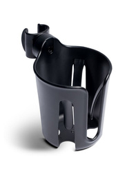 BABYZEN UCHWYT na kubek do Yoyo, Black