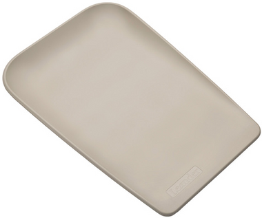 Leander mata przewijak Matty™ (Mini), Cappuccino