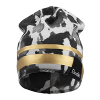 ELODIE DETAILS CZAPKA WILD PARIS 6-12 M