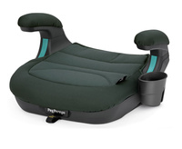 PEG-PEREGO Podstawka isofix 2-3 shuttle Metal Gr