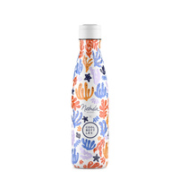 Cool Bottles Butelka termiczna Xclusive! 500 ml Nébula – Underwater Fun