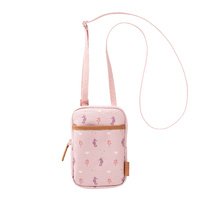 Fresk Saszetka na szyję Konik Morski