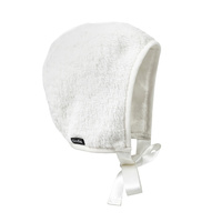 ELODIE DETAILS CZAPKA ZIMOWA 3-6 M  SHEARLING 