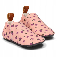 LOUI&ME ZAZZU PAPUCIE BUCIKI 20/21 SPOTS