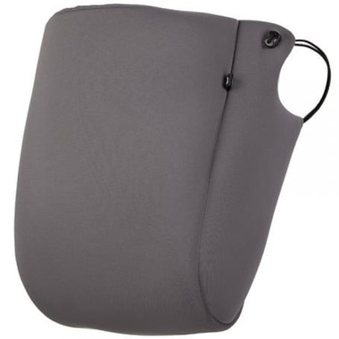 ANEX SEAT COVER GREY