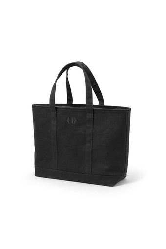 Elodie Details - Torba dla mamy - Tote Black