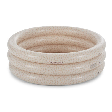 FILIBABBA BASEN 80 CM ALFIE HARMONY SANDY 7586