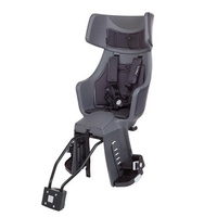 BOBIKE EXCLUSIVE TOUR PLUS 1P URBAN GREY