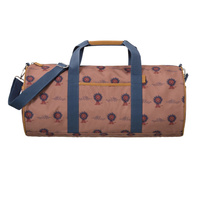 Fresk Torba Weekender bag Lew