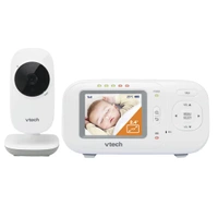 VTECH NIANIA VM2251   
