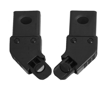 VALCO ADAPTER DO GONDOLI TREND SNAP 3 4 TREND DUO