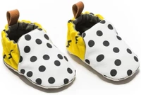 LOUI&ME ZAZZU PAPUCIE BUCIKI 20/21 THUNDER