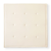 Charlie Crane Mata do zabawy Mum & Dad Factory Tami Milk