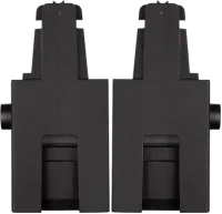 Venicci Adaptery p. gondolę (Upline)