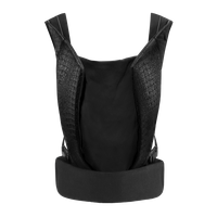 CYBEX Nosiedłko Yema Click (Fashion) Leather Black