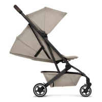 Joolz Aer+ wózek spacerowy do 22 kg, Sandy Taupe