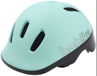 KASK Bobike Go size XXS - MINT