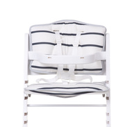 Childhome OCHRANIACZ DO KRZESEŁKA MARINE 9337