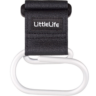LITTLE LIFE UCHWYT DO WÓZKA